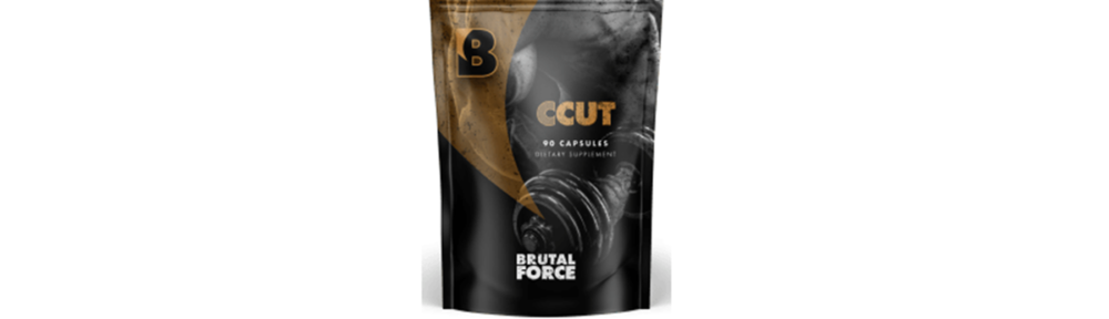 CCut Clenbuterol not working! greenteaofficial Review