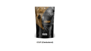 CCut Clenbuterol not working! greenteaofficial Review