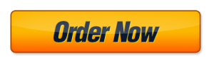 Order Now Button