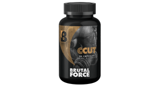 CCut Clenbuterol not working! greenteaofficial Review